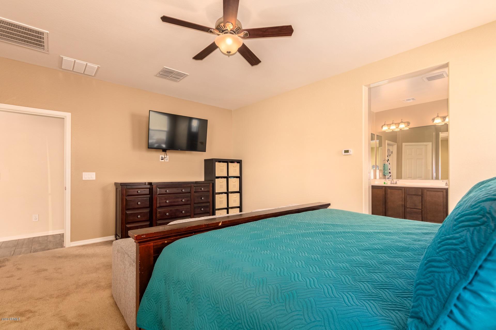 20492 West Alsap Road Buckeye, AZ 85396 - Photo 18 of 25 0022-Alsap 18