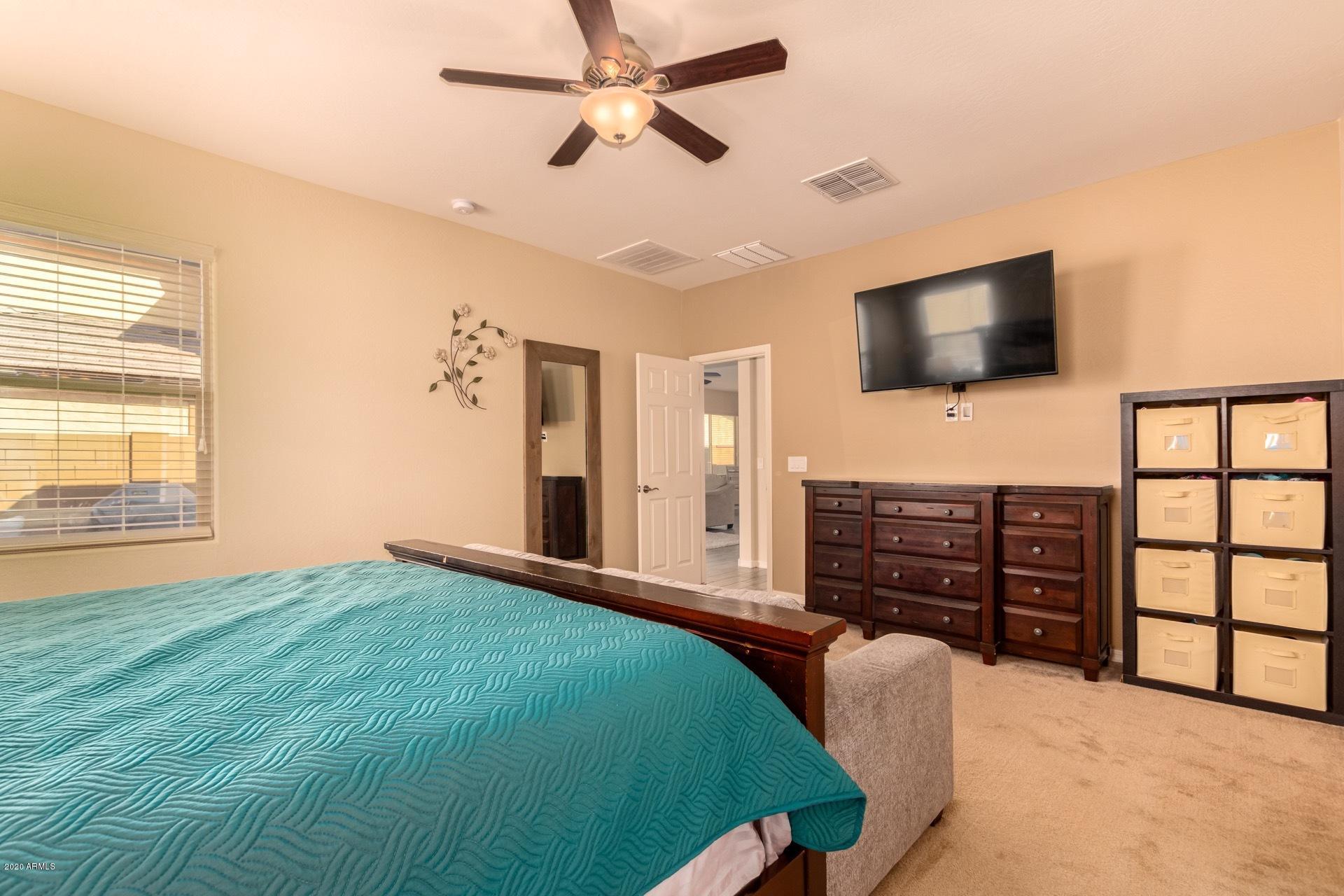 20492 West Alsap Road Buckeye, AZ 85396 - Photo 19 of 25 0023-Alsap 19