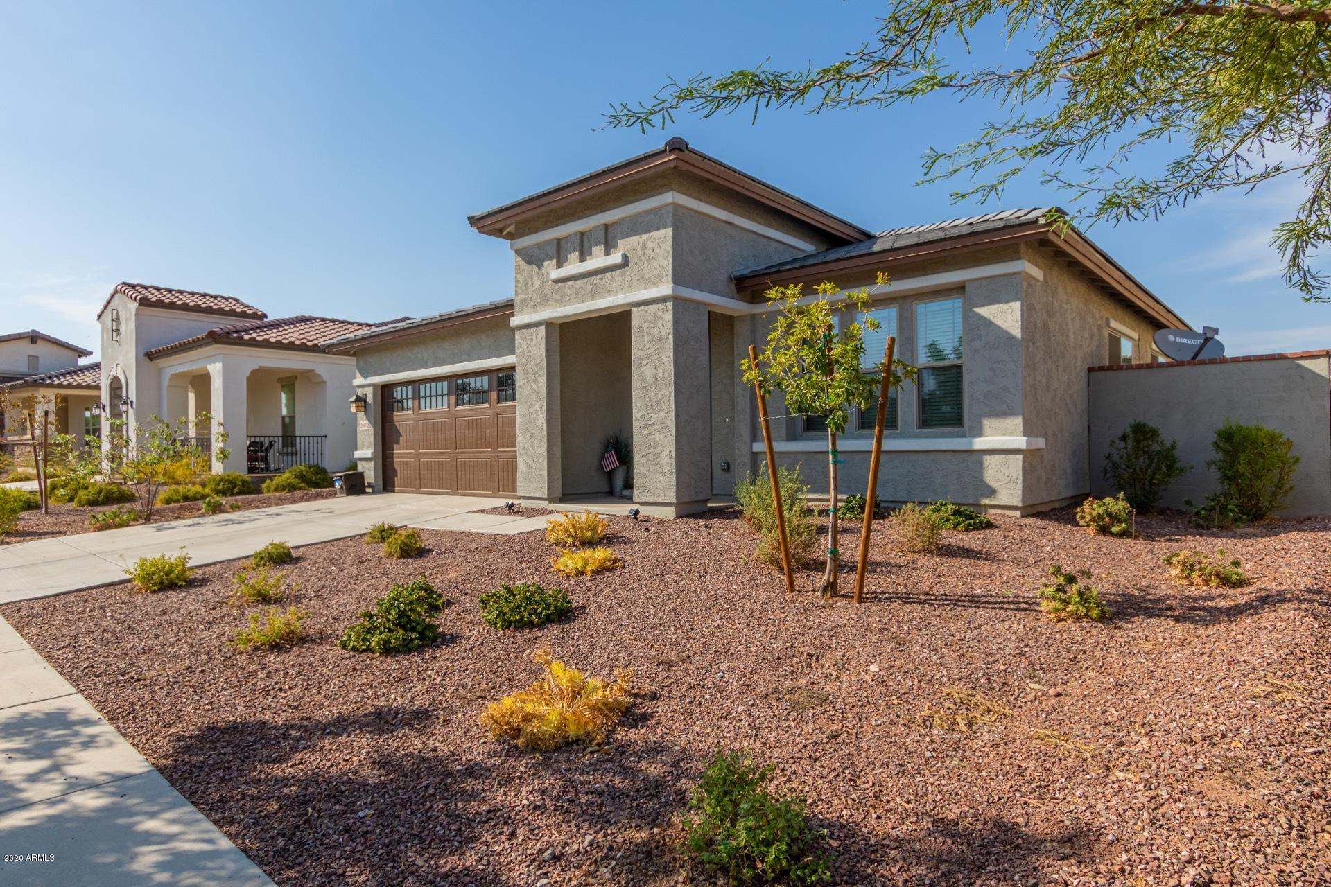 20492 West Alsap Road Buckeye, AZ 85396 - Photo 2 of 25 0006-Alsap 2