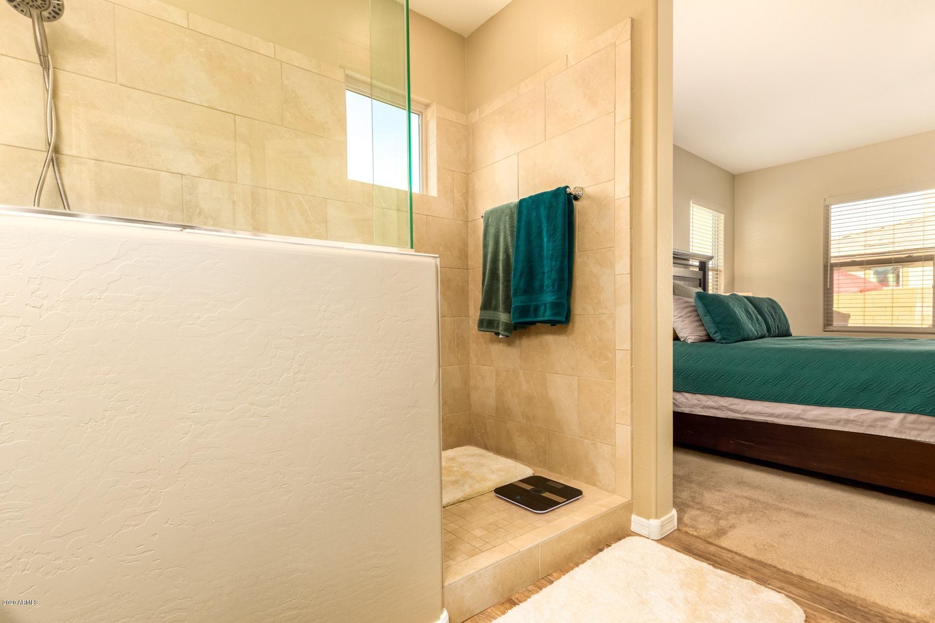 20492 West Alsap Road Buckeye, AZ 85396 - Photo 21 of 25 0025-Alsap 21
