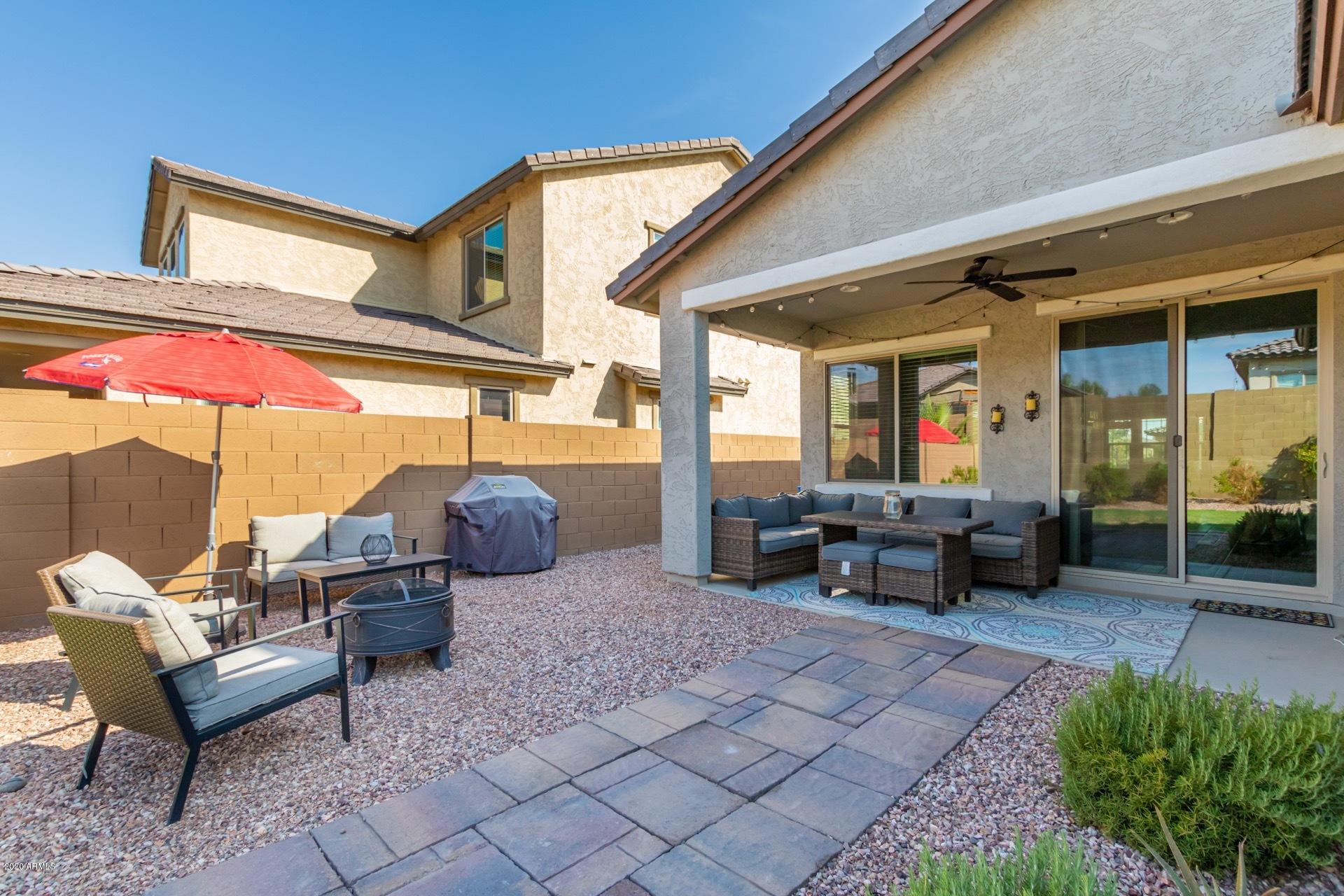 20492 West Alsap Road Buckeye, AZ 85396 - Photo 22 of 25 0026-Alsap 22
