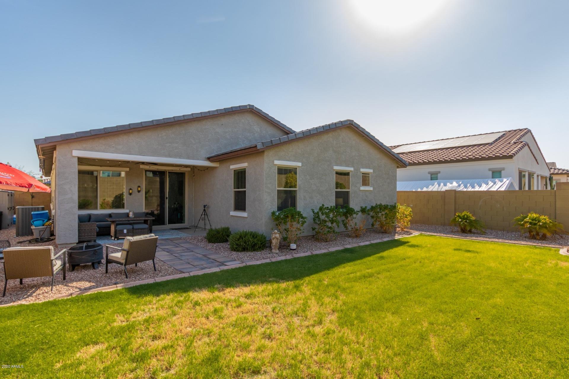 20492 West Alsap Road Buckeye, AZ 85396 - Photo 23 of 25 0027-Alsap 23