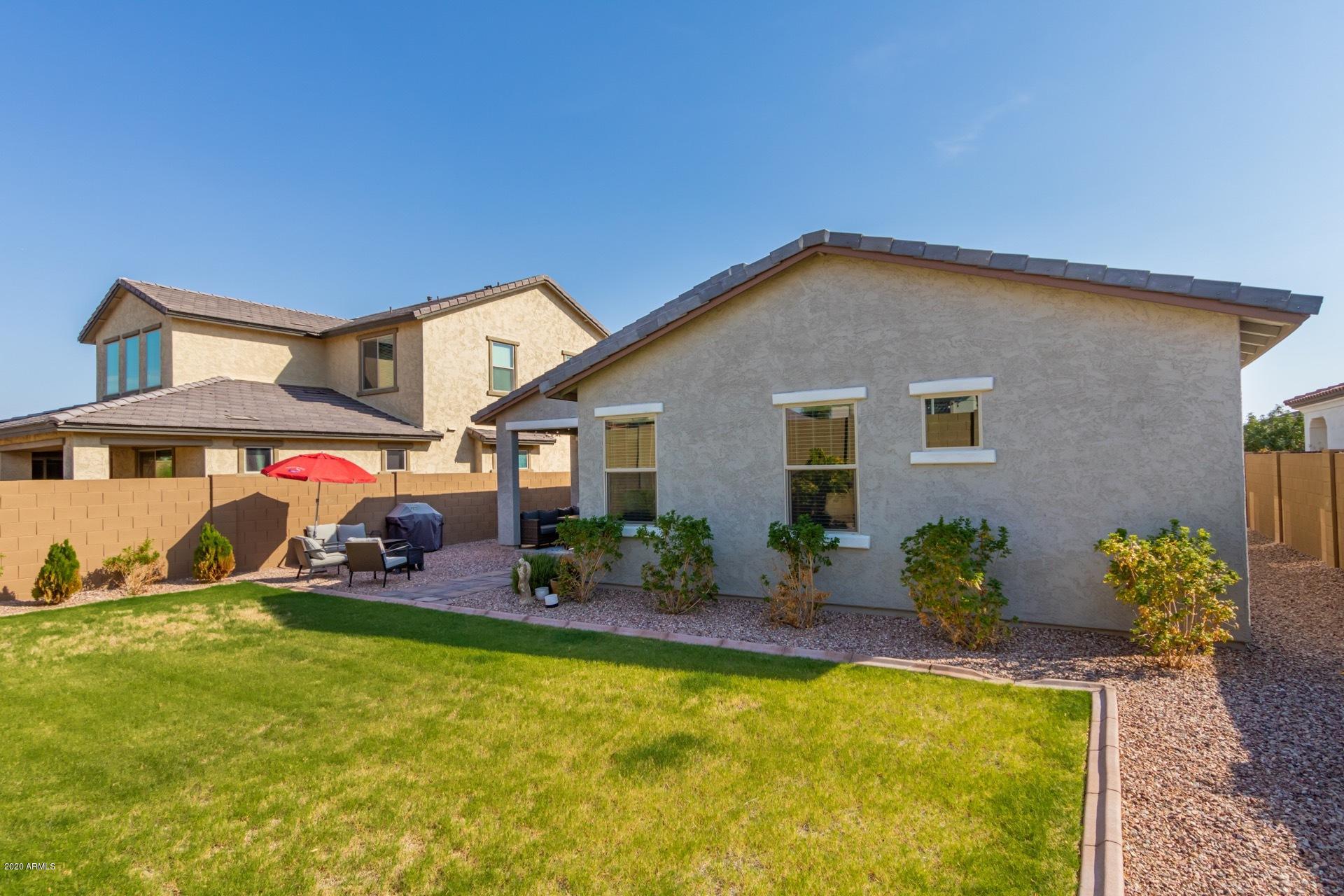 20492 West Alsap Road Buckeye, AZ 85396 - Photo 24 of 25 0028-Alsap 24