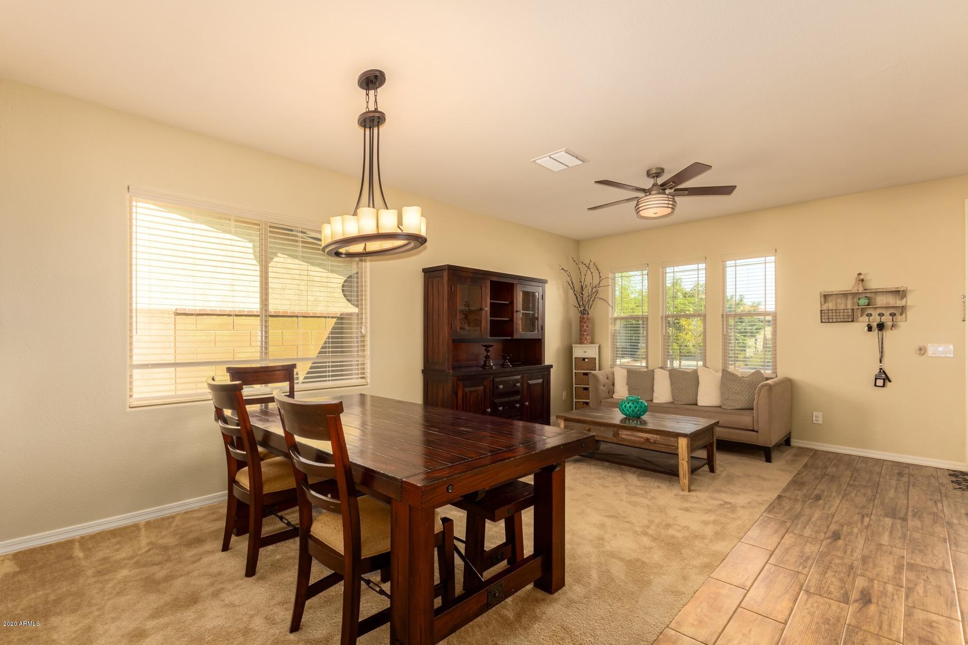 20492 West Alsap Road Buckeye, AZ 85396 - Photo 3 of 25 0007-Alsap 3