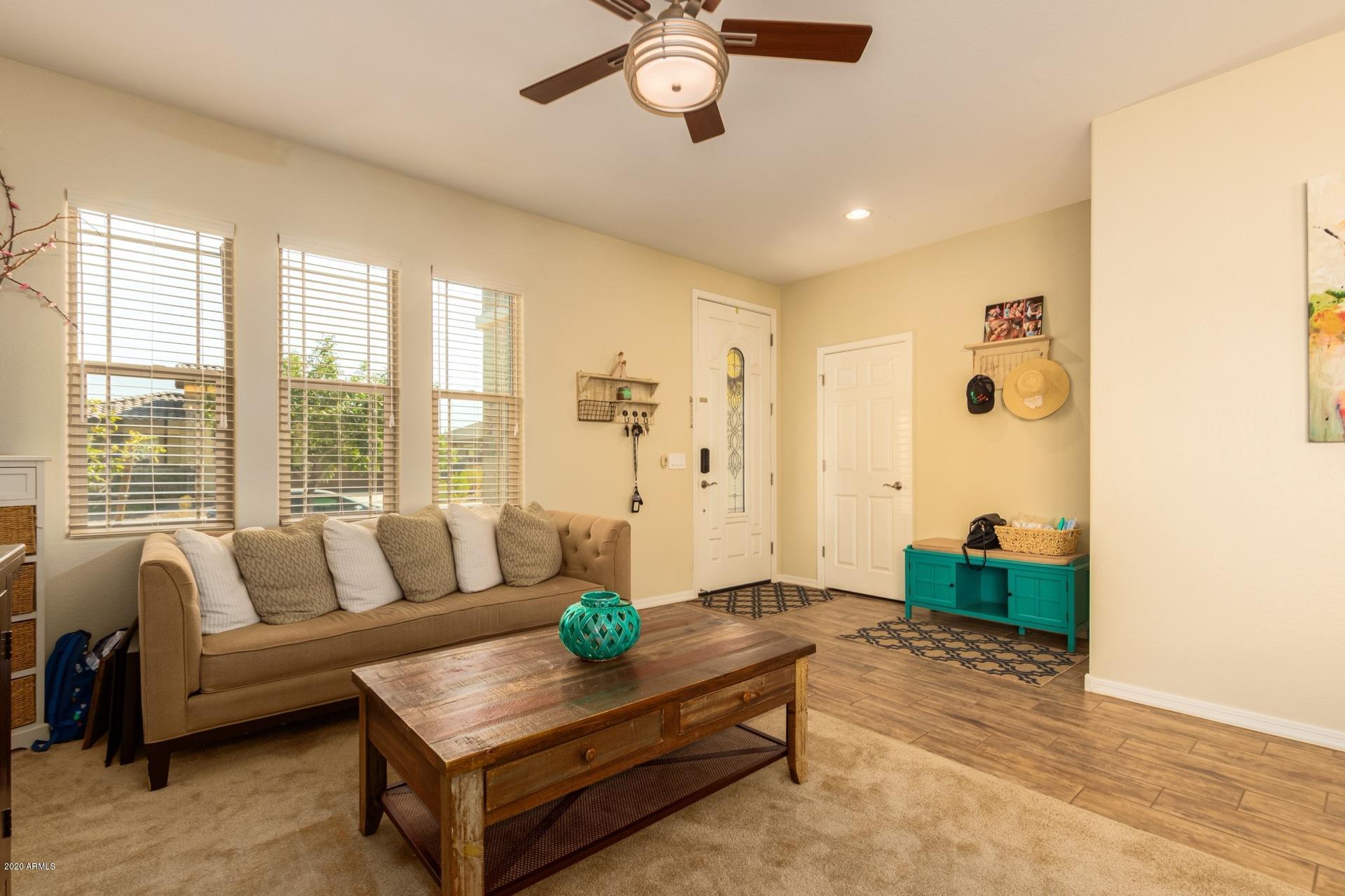 20492 West Alsap Road Buckeye, AZ 85396 - Photo 4 of 25 0008-Alsap 4