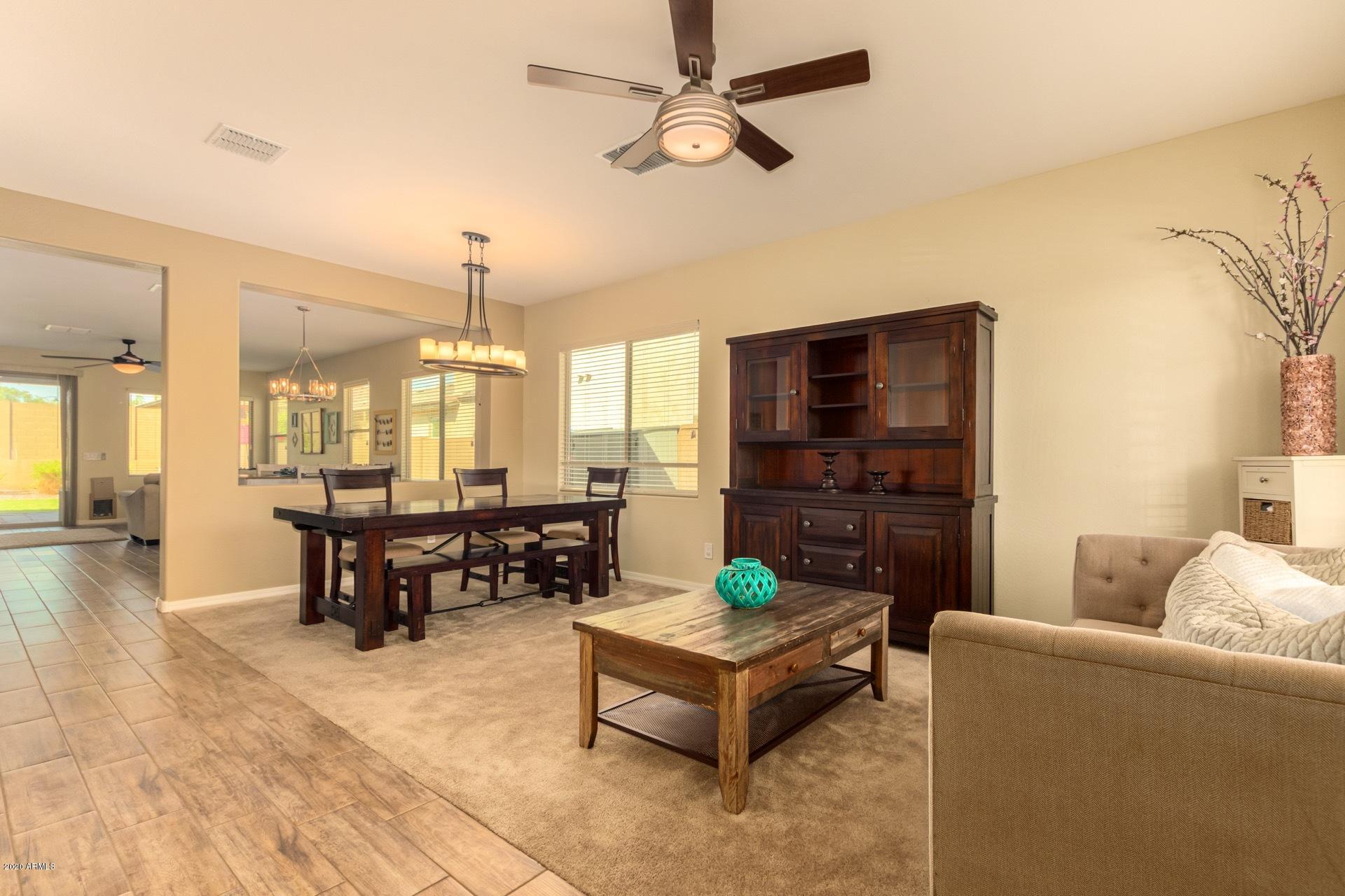 20492 West Alsap Road Buckeye, AZ 85396 - Photo 5 of 25 0009-Alsap 5
