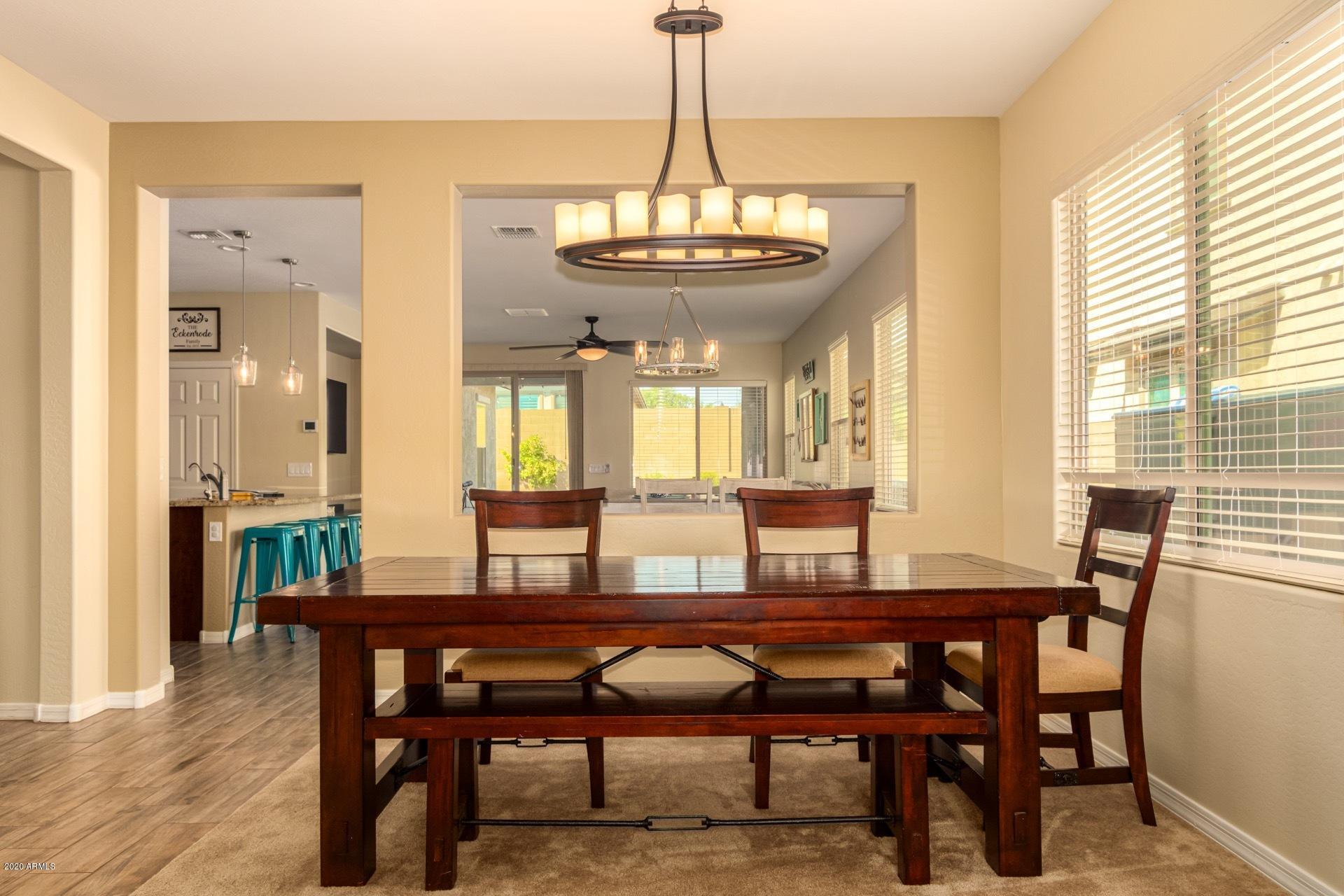 20492 West Alsap Road Buckeye, AZ 85396 - Photo 6 of 25 0010-Alsap 6