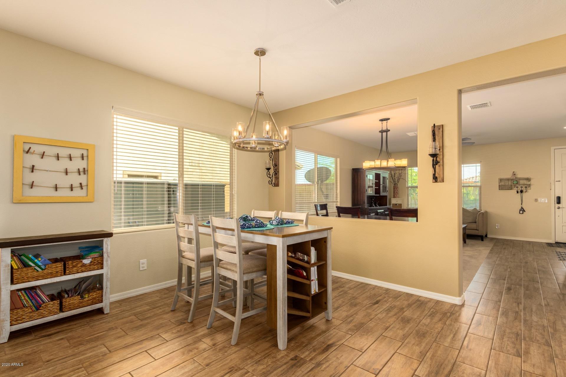 20492 West Alsap Road Buckeye, AZ 85396 - Photo 7 of 25 0011-Alsap 7
