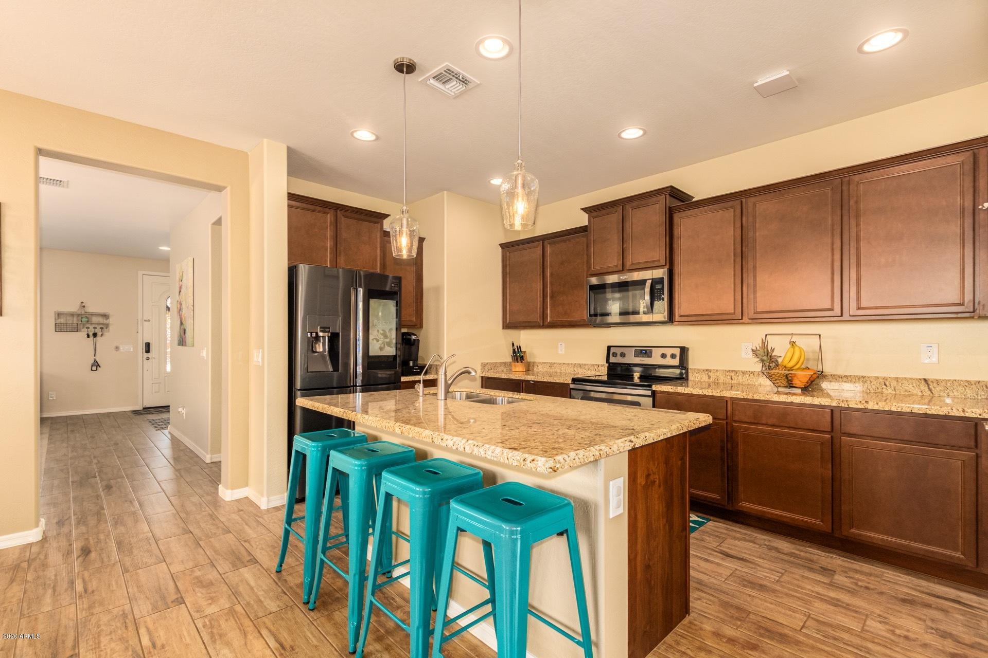 20492 West Alsap Road Buckeye, AZ 85396 - Photo 8 of 25 0012-Alsap 8