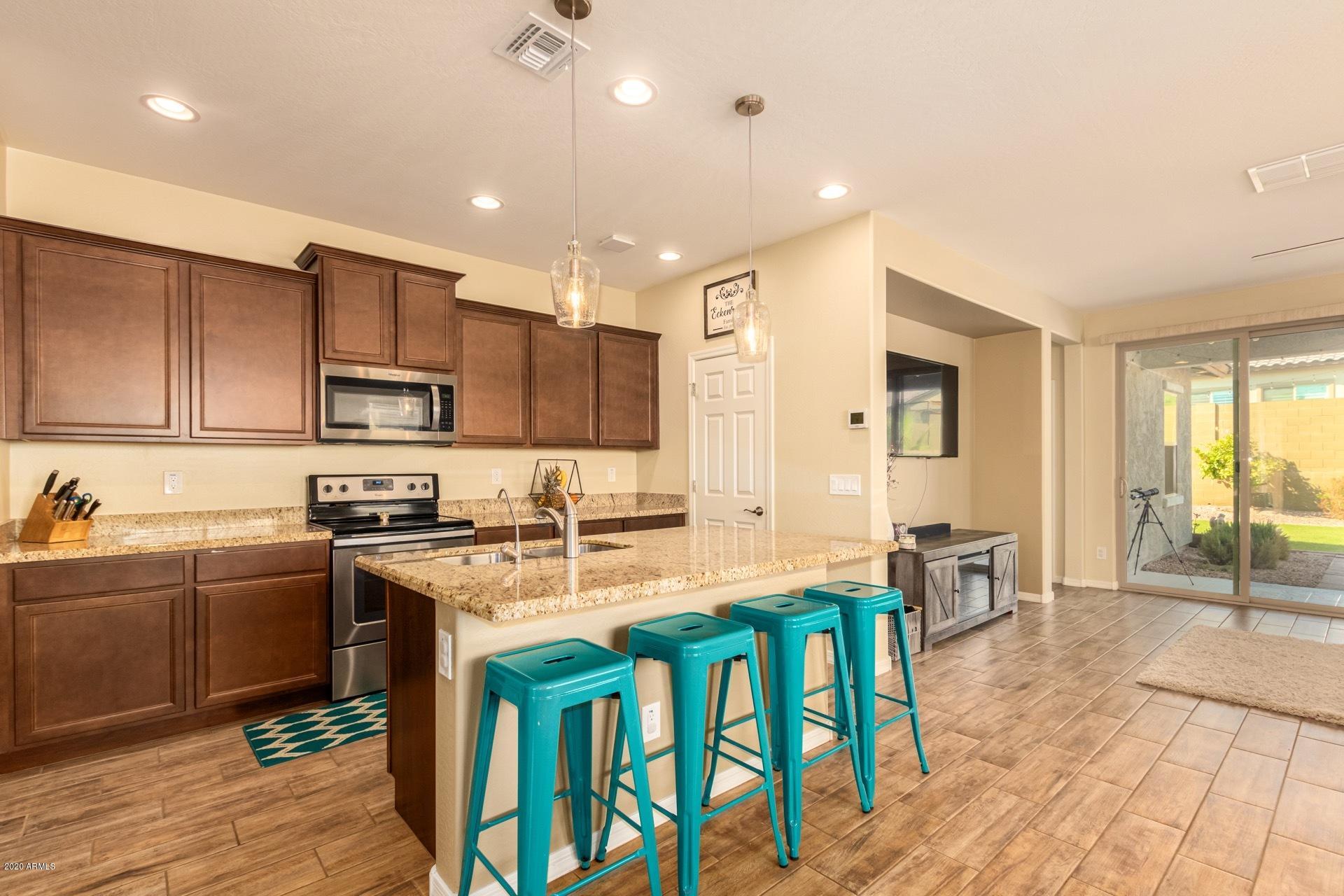 20492 West Alsap Road Buckeye, AZ 85396 - Photo 9 of 25 0013-Alsap 9