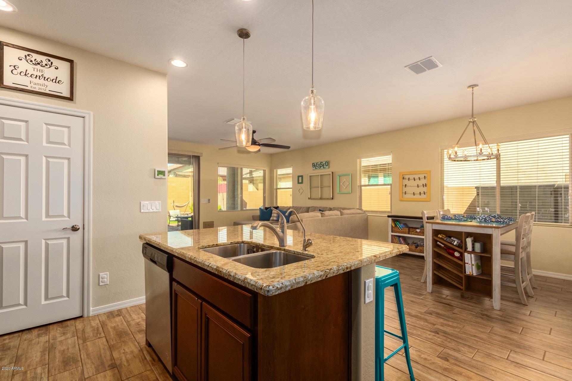 20492 West Alsap Road Buckeye, AZ 85396 - Photo 10 of 25 0014-Alsap 10