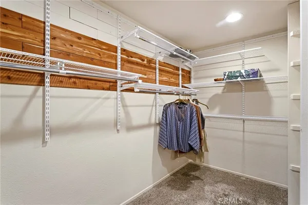 $599,000 | 52 Corniche Drive, Unit A, Dana Point, CA 92629