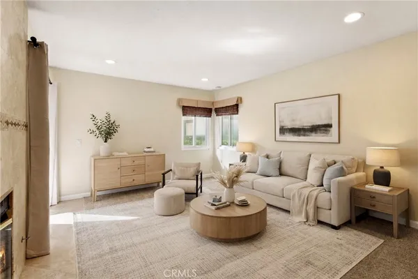 $599,000 | 52 Corniche Drive, Unit A, Dana Point, CA 92629