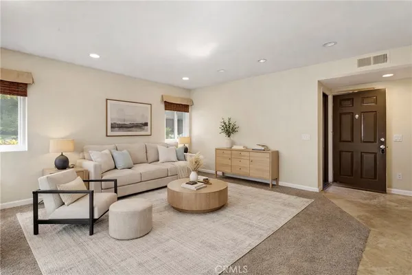 $599,000 | 52 Corniche Drive, Unit A, Dana Point, CA 92629
