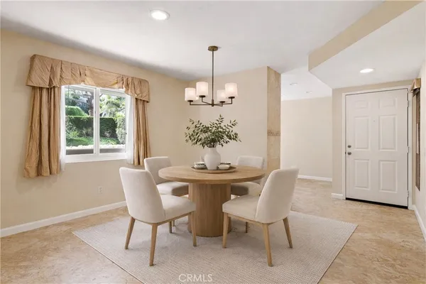$599,000 | 52 Corniche Drive, Unit A, Dana Point, CA 92629