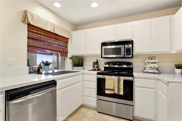 $599,000 | 52 Corniche Drive, Unit A, Dana Point, CA 92629