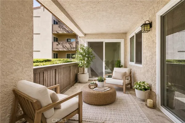 $599,000 | 52 Corniche Drive, Unit A, Dana Point, CA 92629