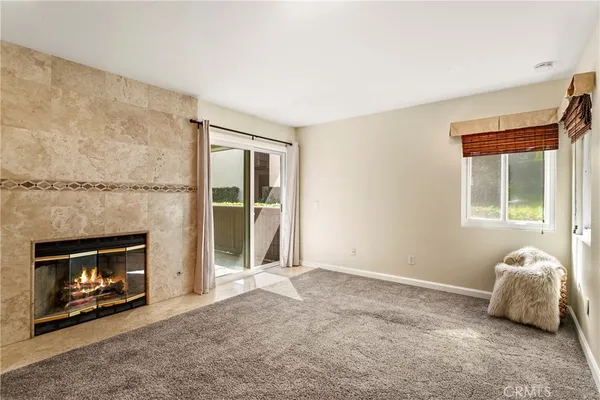 $599,000 | 52 Corniche Drive, Unit A, Dana Point, CA 92629