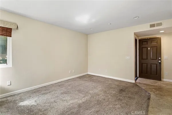 $599,000 | 52 Corniche Drive, Unit A, Dana Point, CA 92629