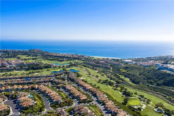$599,000 | 52 Corniche Drive, Unit A, Dana Point, CA 92629
