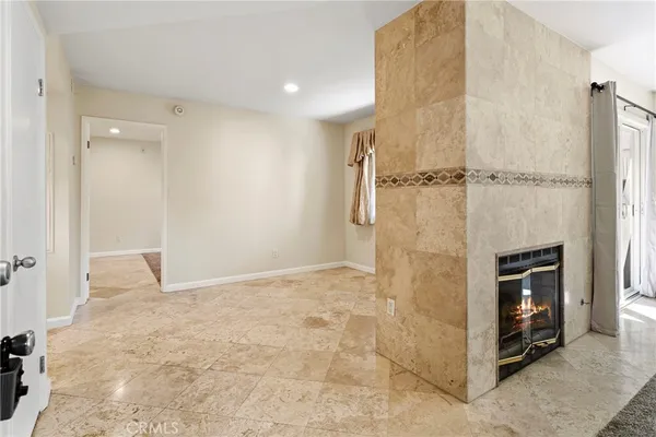 $599,000 | 52 Corniche Drive, Unit A, Dana Point, CA 92629