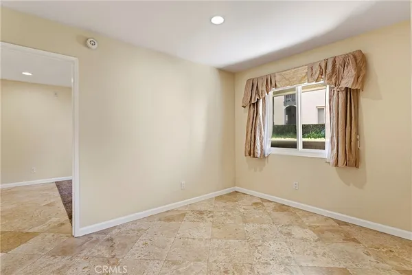 $599,000 | 52 Corniche Drive, Unit A, Dana Point, CA 92629