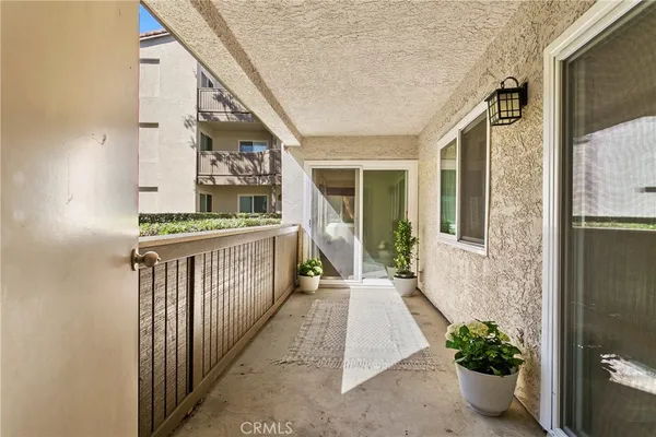 $599,000 | 52 Corniche Drive, Unit A, Dana Point, CA 92629