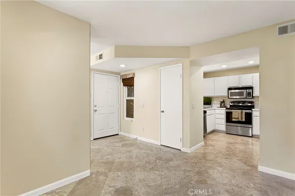 $599,000 | 52 Corniche Drive, Unit A, Dana Point, CA 92629