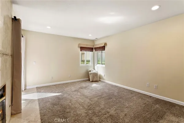 $599,000 | 52 Corniche Drive, Unit A, Dana Point, CA 92629