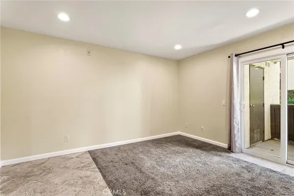 $599,000 | 52 Corniche Drive, Unit A, Dana Point, CA 92629