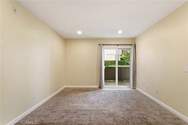 $599,000 | 52 Corniche Drive, Unit A, Dana Point, CA 92629