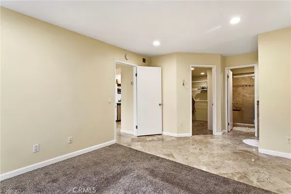 $599,000 | 52 Corniche Drive, Unit A, Dana Point, CA 92629