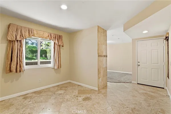 $599,000 | 52 Corniche Drive, Unit A, Dana Point, CA 92629