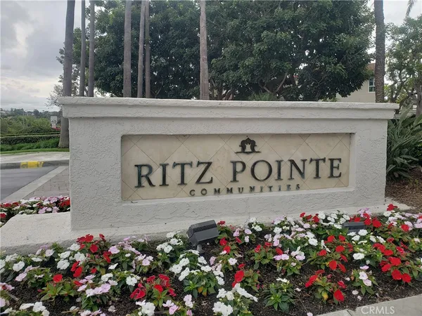 $599,000 | 52 Corniche Drive, Unit A, Dana Point, CA 92629