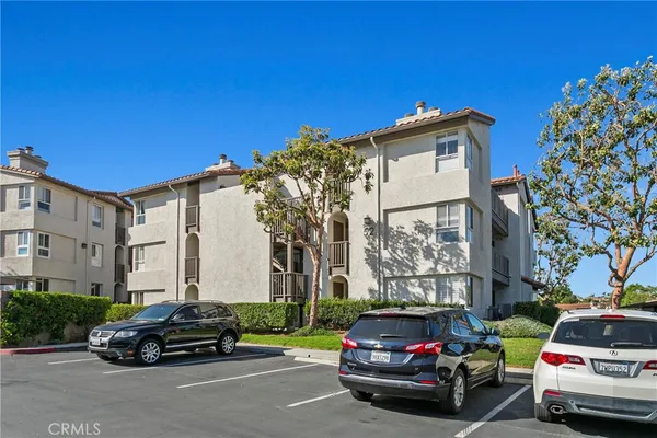$599,000 | 52 Corniche Drive, Unit A, Dana Point, CA 92629