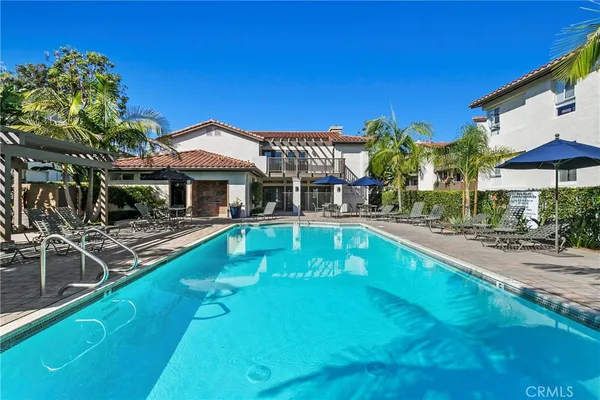 $599,000 | 52 Corniche Drive, Unit A, Dana Point, CA 92629