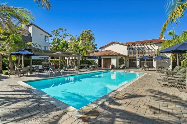 $599,000 | 52 Corniche Drive, Unit A, Dana Point, CA 92629