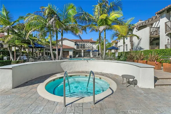 $599,000 | 52 Corniche Drive, Unit A, Dana Point, CA 92629