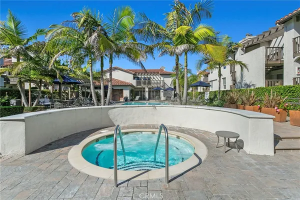 $599,000 | 52 Corniche Drive, Unit A, Dana Point, CA 92629