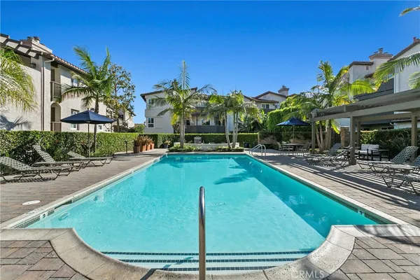 $599,000 | 52 Corniche Drive, Unit A, Dana Point, CA 92629