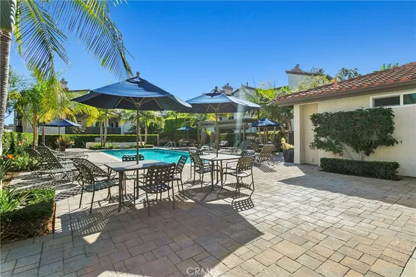 $599,000 | 52 Corniche Drive, Unit A, Dana Point, CA 92629