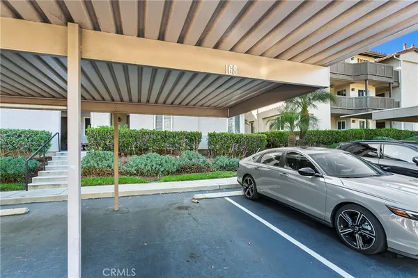 $599,000 | 52 Corniche Drive, Unit A, Dana Point, CA 92629