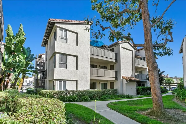 $599,000 | 52 Corniche Drive, Unit A, Dana Point, CA 92629
