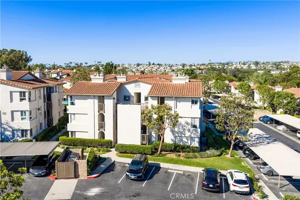 $599,000 | 52 Corniche Drive, Unit A, Dana Point, CA 92629