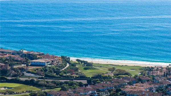 $599,000 | 52 Corniche Drive, Unit A, Dana Point, CA 92629