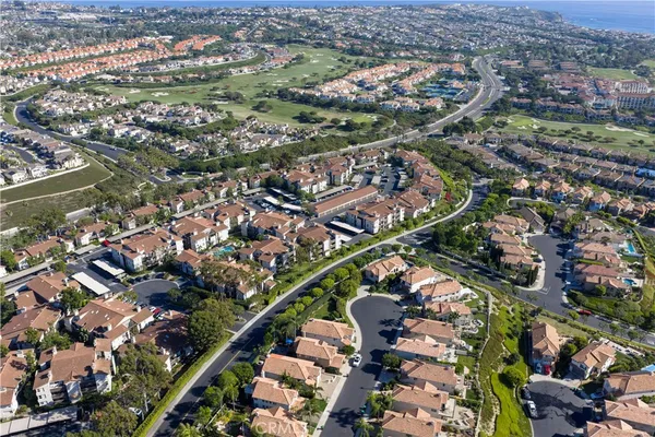 $599,000 | 52 Corniche Drive, Unit A, Dana Point, CA 92629