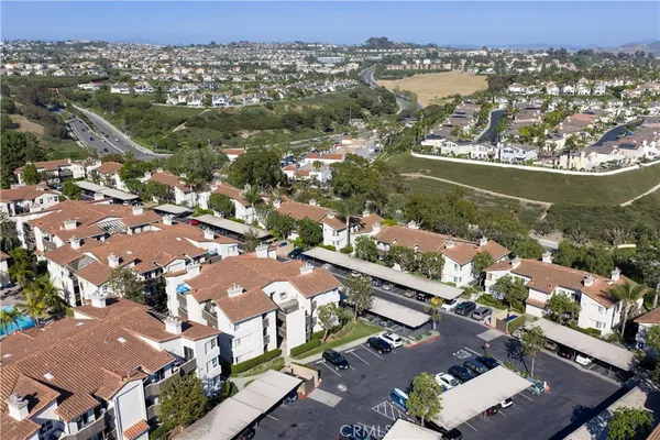 $599,000 | 52 Corniche Drive, Unit A, Dana Point, CA 92629