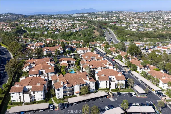 $599,000 | 52 Corniche Drive, Unit A, Dana Point, CA 92629