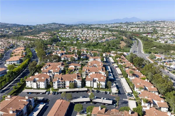 $599,000 | 52 Corniche Drive, Unit A, Dana Point, CA 92629