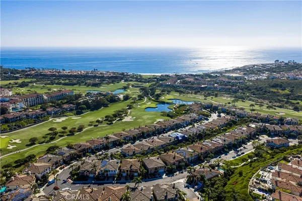 $599,000 | 52 Corniche Drive, Unit A, Dana Point, CA 92629